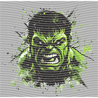 Marvel Comics-MA 616